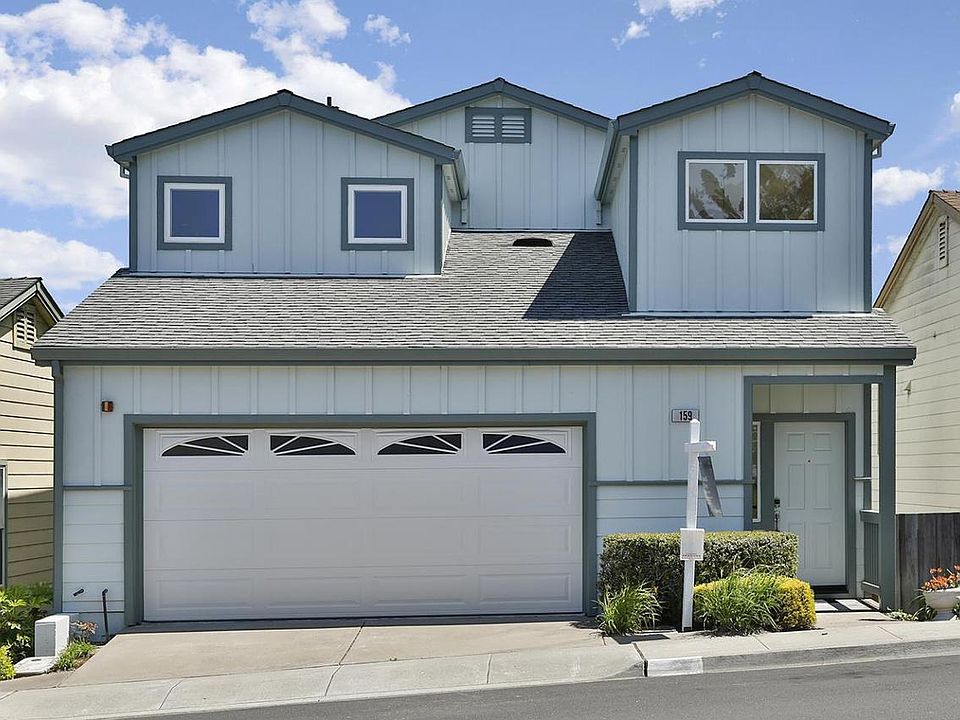 1st image of 159 Serravista Ave