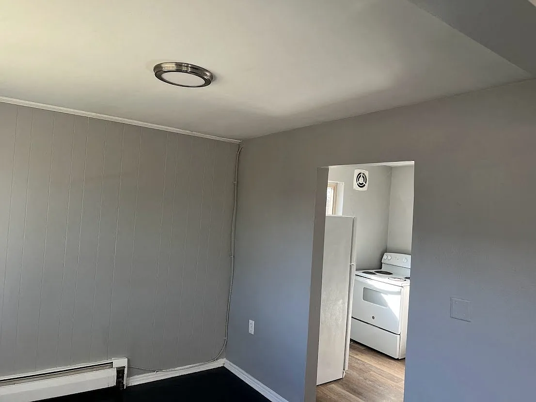 4852 Yarmouth Pl — Photo 4