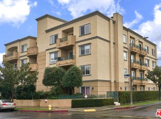 8866 Alcott St APT 202, Los Angeles, CA 90035