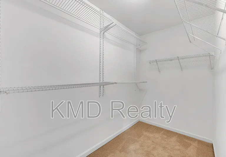 940 Tiger Ln — Photo 20
