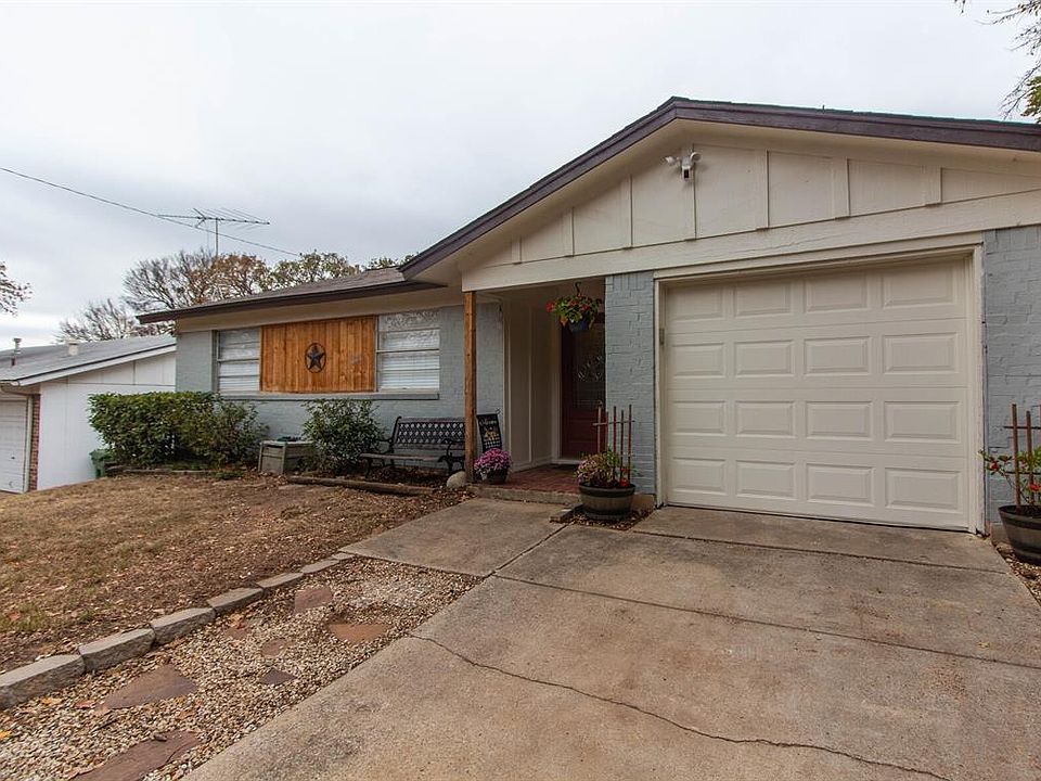 1st image of 7021 Payte Ln