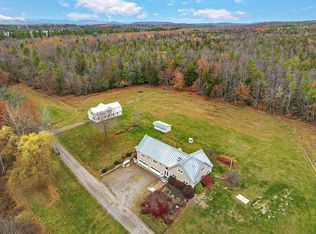 9 Snug Harbor Road, Belgrade, ME 04917