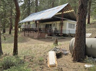 10385 M & M Ln, Unity, OR 97884