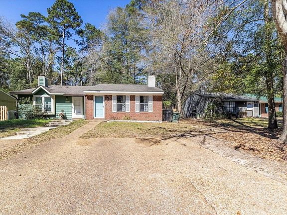 4th image of 2214 Victory Garden Ln