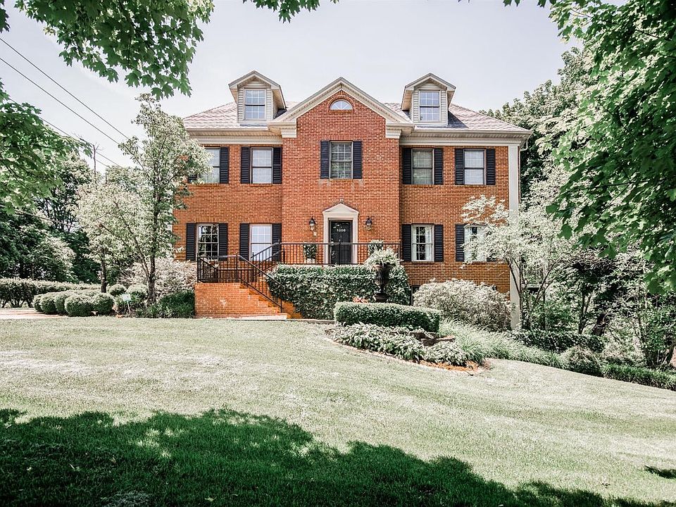 1st image of 1006 Aderly Ln
