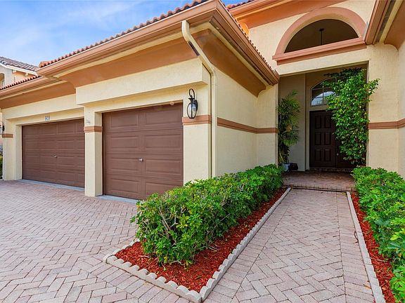 4th image of 4824 NW 124th Way