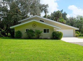 4613 Orange River Loop Rd, Fort Myers, FL 33905