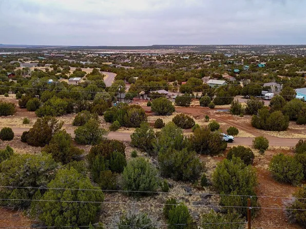 8423 Apache Drive #-, Show Low, AZ 85901