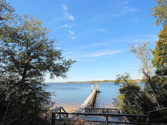 4th image of 2759 Grand Bay Ct
