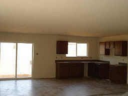 3rd image of 350 Billingslea Dr