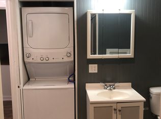 259 Doric Ave #3, Cranston, RI 02910