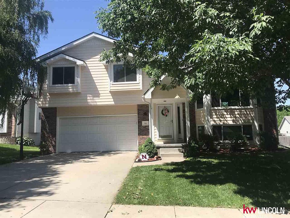 1st image of 816 Karen Dr
