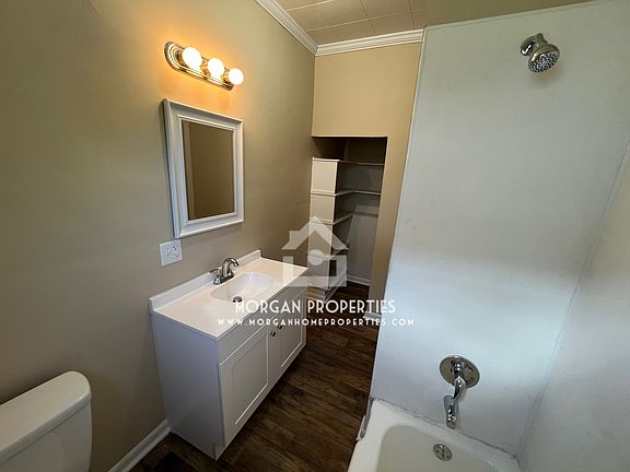 5th image of 3002 Columbus Ave #3002