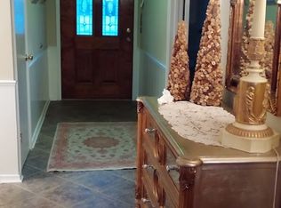 (Undisclosed Address), Oklahoma City, OK 73112