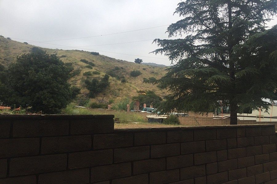 1st image of 1154 N Glendora Ave