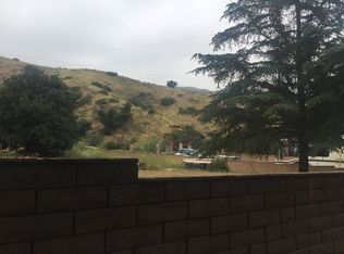 1154 N Glendora Ave, Glendora, CA