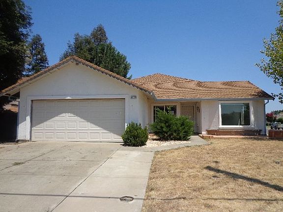 2nd image of 8389 Stevenson Ave