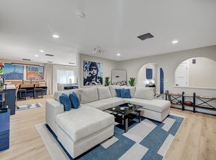 (Undisclosed Address), Henderson, NV 89014