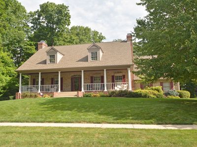 1600 E 38th St, Little Rock, AR, 72206