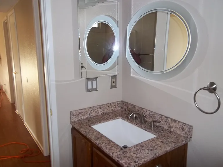 128 Parkview Ave #A — Photo 12