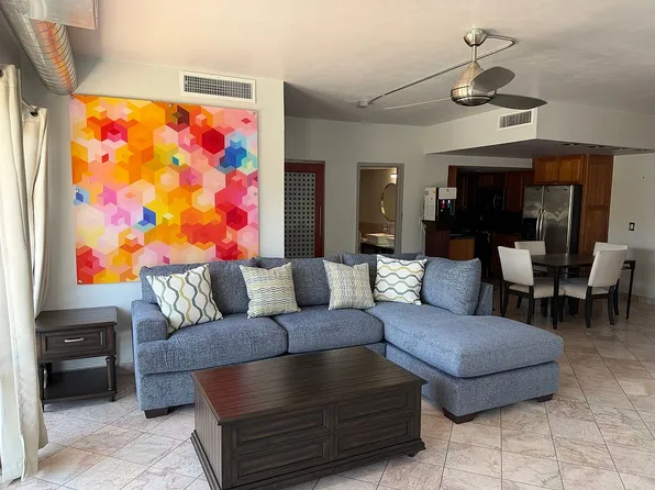 805 N 4th Ave Unit 404, Phoenix, AZ 85003