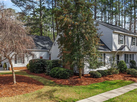 2nd image of 708 Raleigh Road Parkway W
