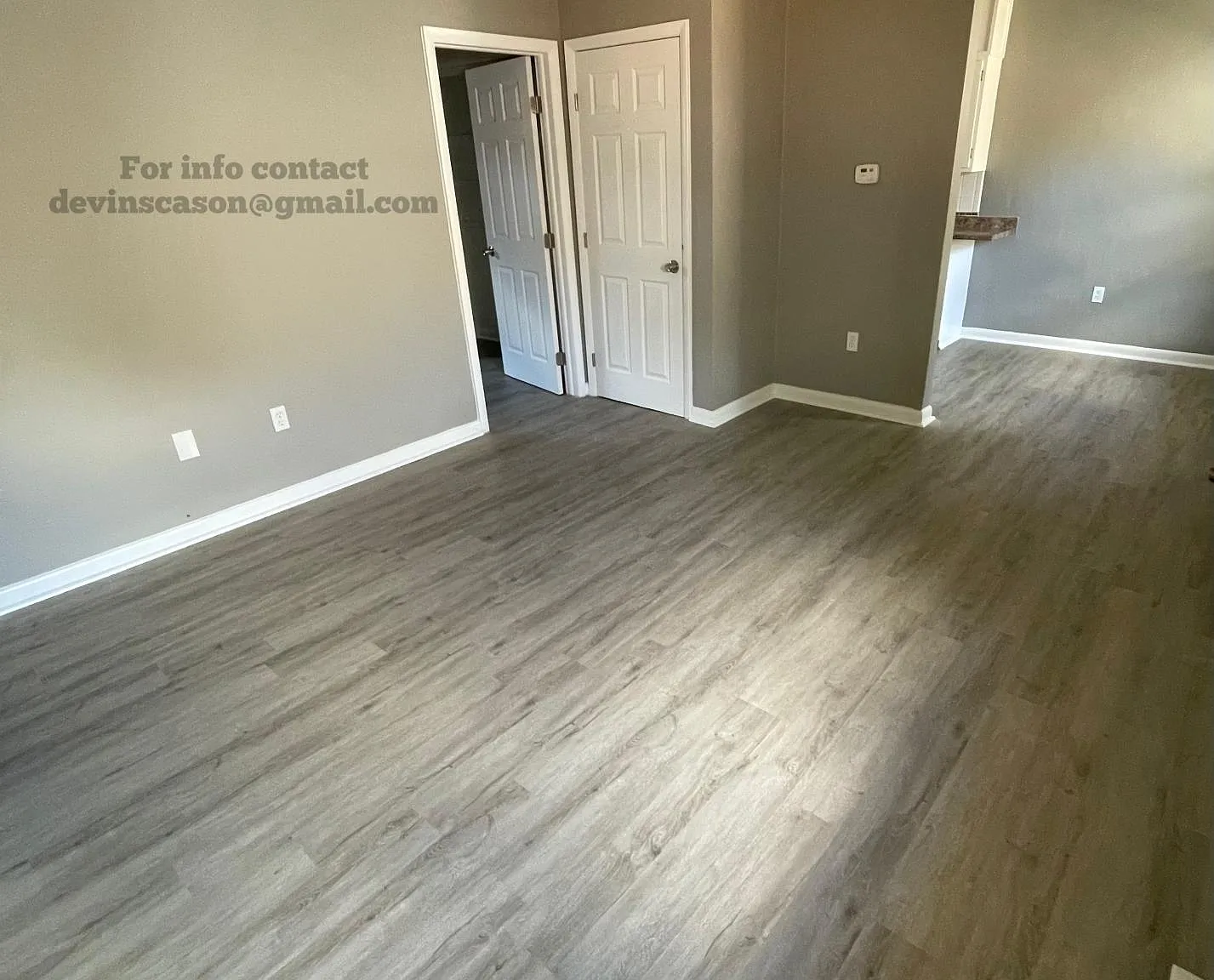 1300 Highland Ave — Photo 4
