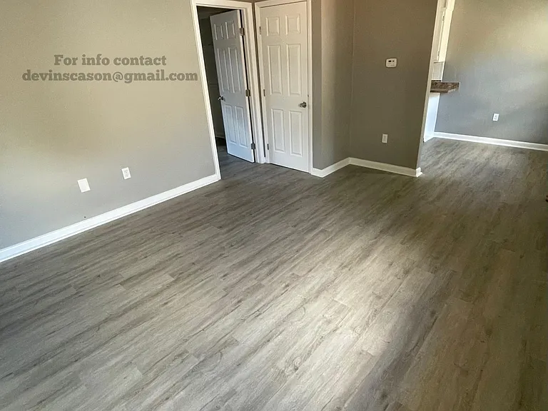 1300 Highland Ave #B — Photo 4