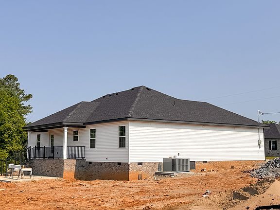 2nd image of 308 Lee Ln Lot 11