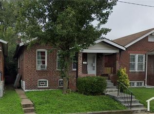 4782 Highland Ave, Saint Louis, MO 63113