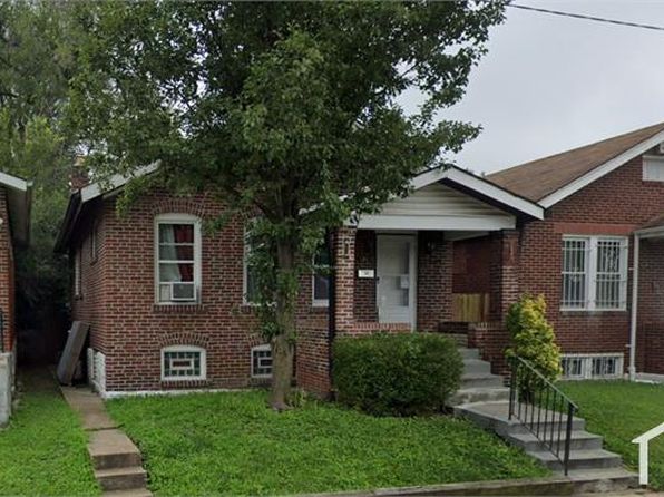 4782 Highland Ave