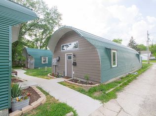 1505-102 W Worley St, Columbia, MO 65203