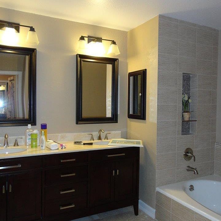 1st image of 4856 Galendo St
