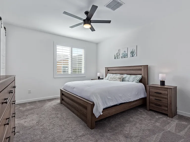 4100 S Pinelake Way #147 — Photo 19