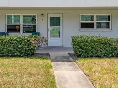 5267 81st St N APT 8, Saint Petersburg, FL, 33709