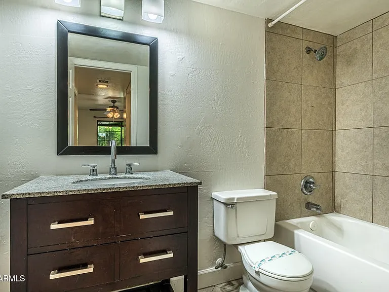5402 E Windsor Ave #45 — Photo 18