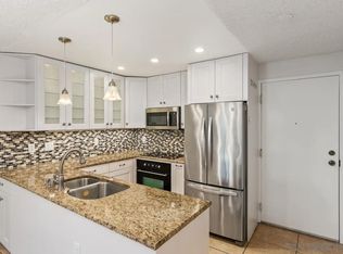 8308 Regents Rd UNIT 1O, San Diego, CA 92122