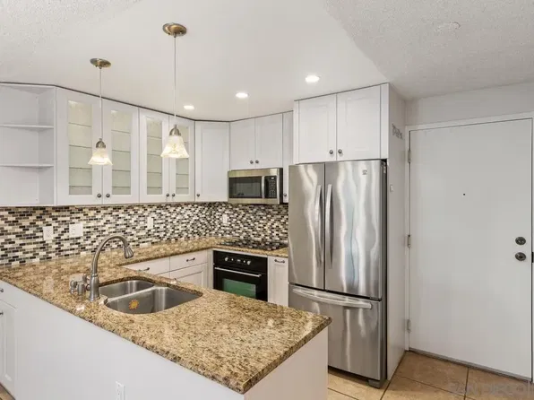 8308 Regents Rd Unit 1O, San Diego, CA 92122