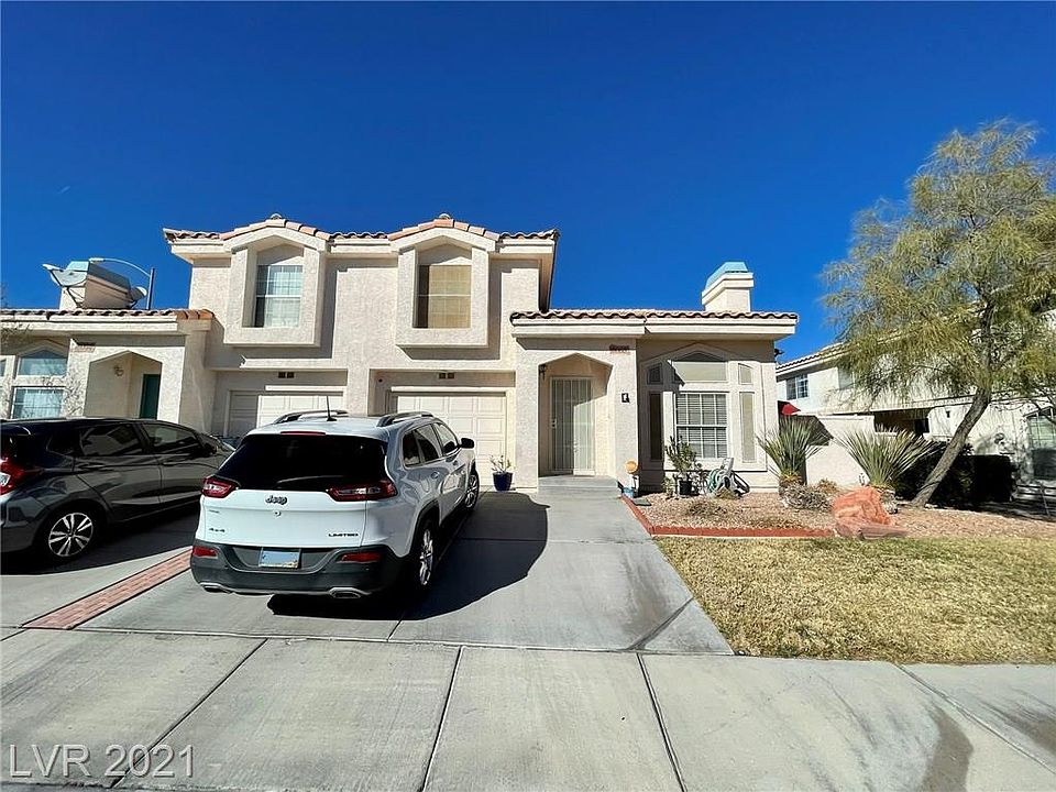 1st image of 8088 Teresita Ave