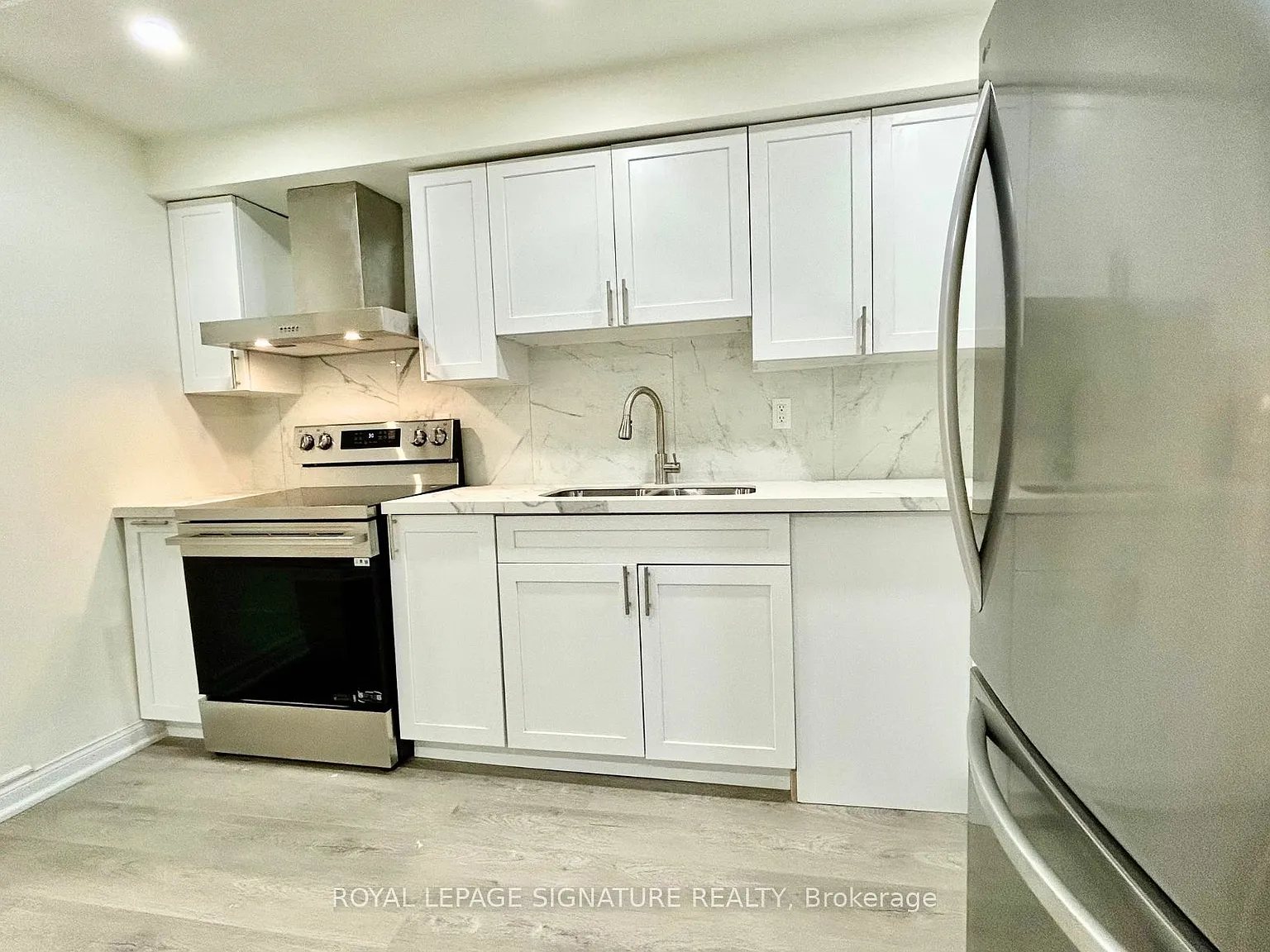 2 bed, $1,900 — Photo 4