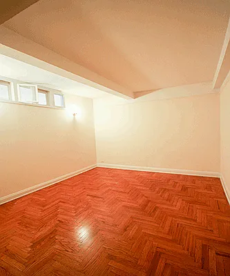 Rented by MetroNest | media 4