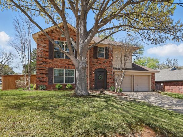 4506 Copperfield Dr