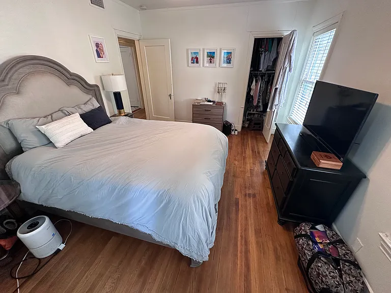 5618 Vickery Blvd — Photo 13