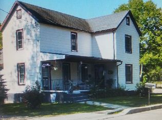 51 Davis Ave, Hammondsport, NY 14840