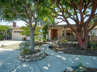 178 Riker Ter, Salinas, CA 93901