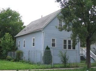 10637 S State St, Chicago, IL 60628