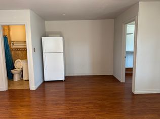(Undisclosed Address), Northridge, CA 91324