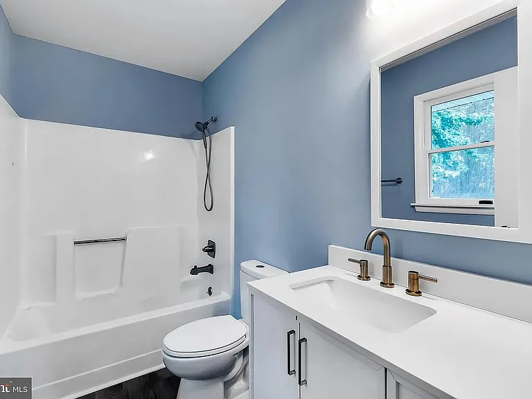 107 Walden Dr — Photo 11