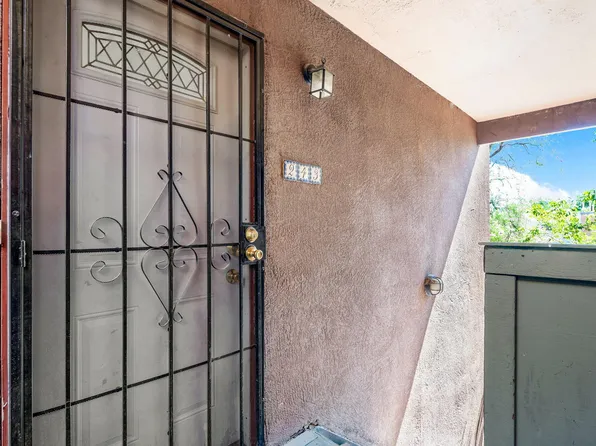 243 La Vida Nueva Del Oeste SW, Albuquerque, NM 87105
