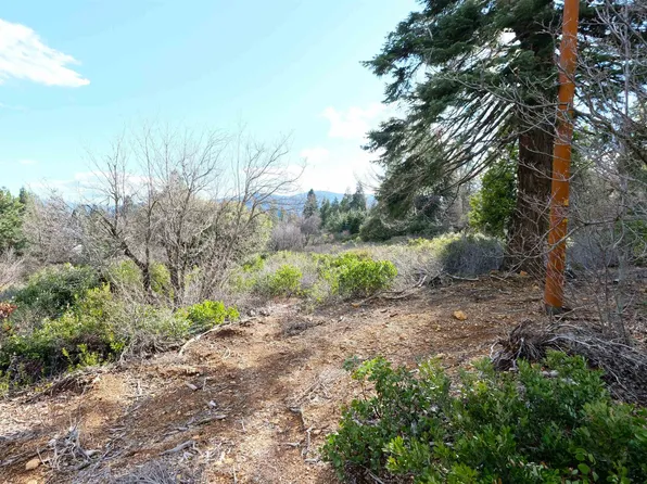 LOT 16 Matthew Ct, Mount Shasta, CA 96067